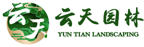 [官方]株洲開放大學(xué)( 株洲電大) 唯一報名官方網(wǎng)站